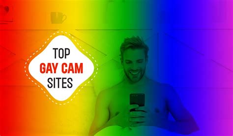 live gay sex|Gay Cams @ Chaturbate